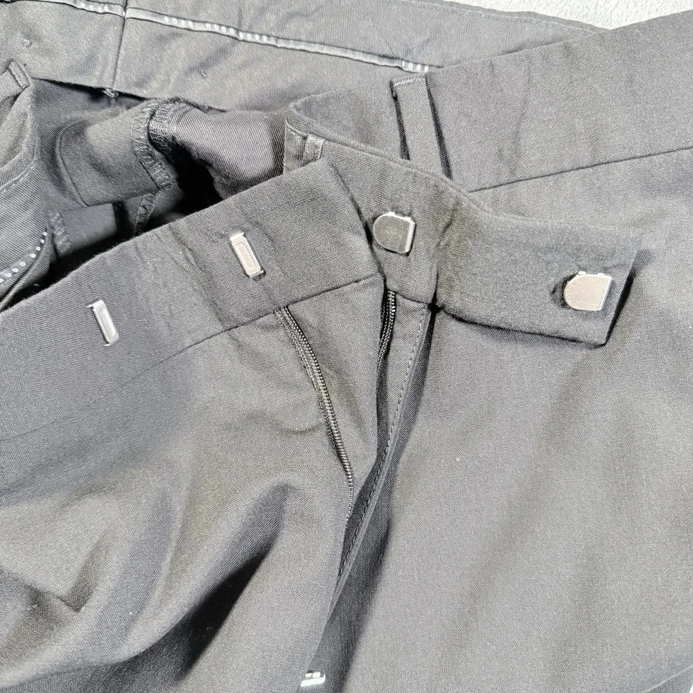 Hugo Boss hugo boss